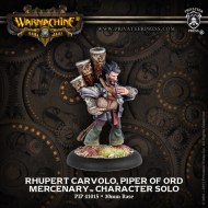 rhupert carvolo piper of ord mercenary character solo